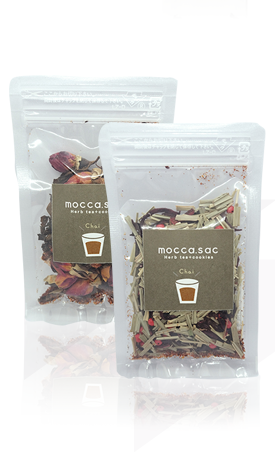 木花咲　ハーブブレンドミスト